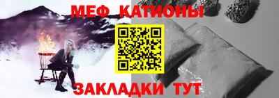 apvp Первоуральск