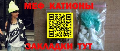 apvp Первоуральск
