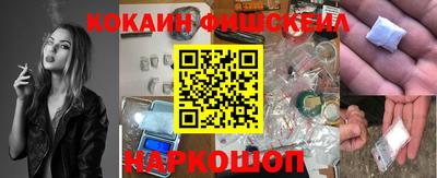apvp Первоуральск