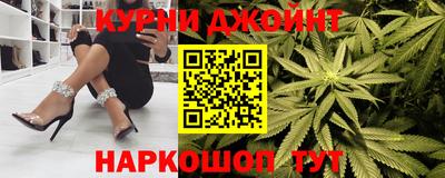 apvp Первоуральск