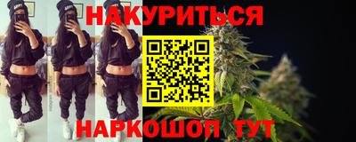 apvp Партизанск