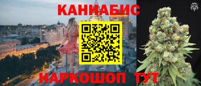 apvp Первоуральск