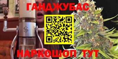 apvp Первоуральск