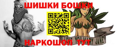 apvp Партизанск