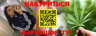 apvp Партизанск