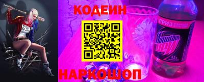 apvp Партизанск